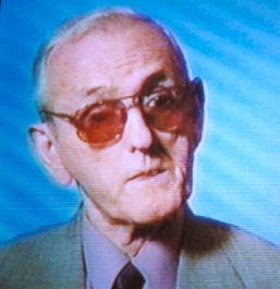 Robert Dumas
