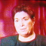 Delores Alfond Natl. Alliance of Families